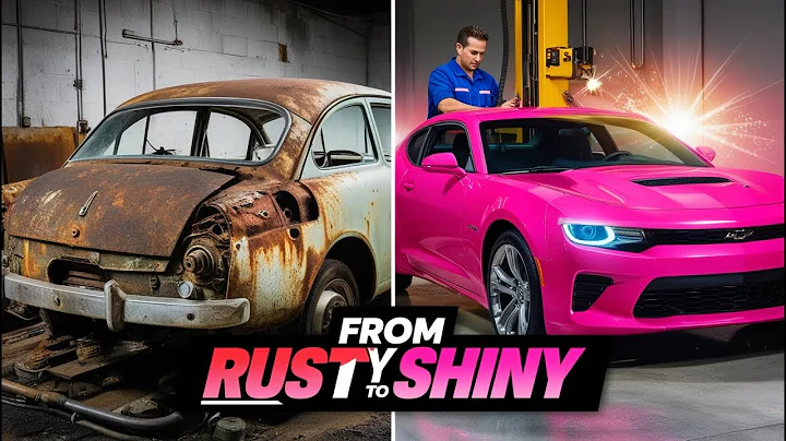 Restoring a Damaged Audi Q8 into a Stunning Luxury SUV | Full Auto Spa & Car Detailing -  car spa