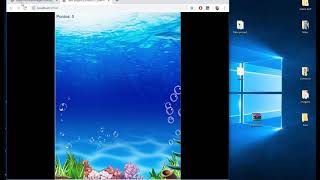 Construct 2: Putting the game on your phone