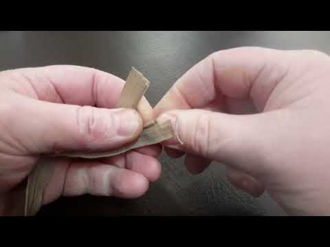 Using continuous zips best way to add slider.