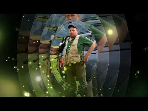 TROFEO PILASTRI SALADINI