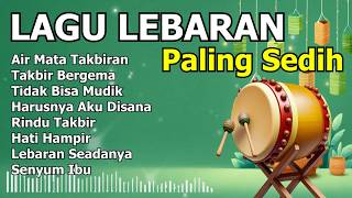Lagu Lebaran, Lagu Lebaran Terbaru Lagu Lebaran 2026, Lagu Hari Raya, Idul Fitri, Idul Fitri 2026