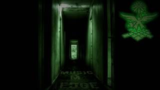 Dark Magic Music- Satan's Possessed Corridor | Dark Piano Fantasy Music