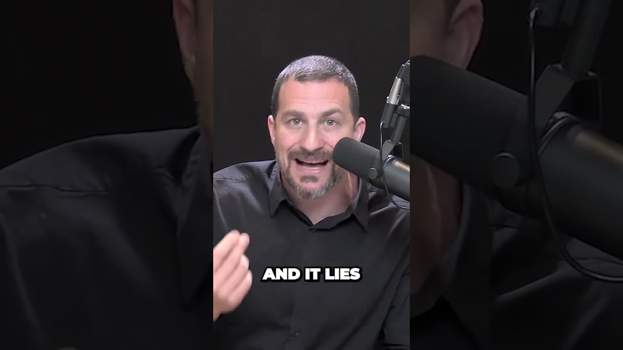 Uncovering the Surprising Neuroscience of Motivation and Success