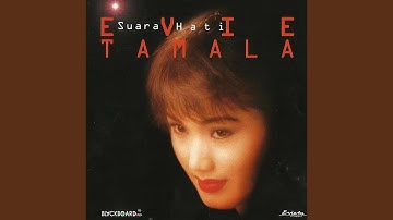 Tanda Merah