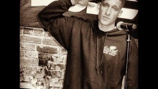 Charlie Scott Jammin Jukebox Radio