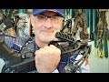 MainHunter Mamba pistol Crossbow - Как купить арбалет Мамба МэйнХантер