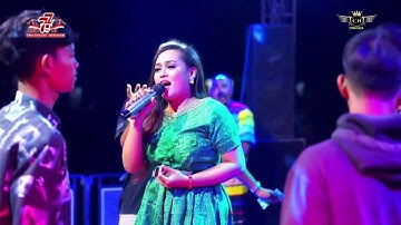 KEHILANGAN ~ IKA BONITA || CITRA NADA LIVE DESA JATILABA - MARGASARI - TEGAL