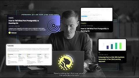 Why Developers Love Timescale: Speed, Compression, and Real-Time Analytics