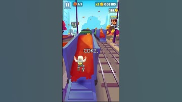 IntFold AI: The Secret to Precision Protein Folding