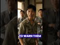 He Survived TWO Atomic Bombs… (True Story)