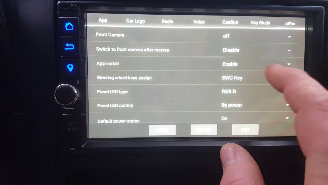 Настройки задней камеры на китайской магнитоле. Китайская андроид магнитола 2 din. Китайский автомагнитола 7021 на андроиде. Включение подсветки кнопок на китайской магнитоле андроид.