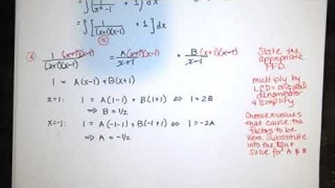Prob. 2.3.16 - Find general solution of a linear 1st order DE with an integrating factor. DE HW Help
