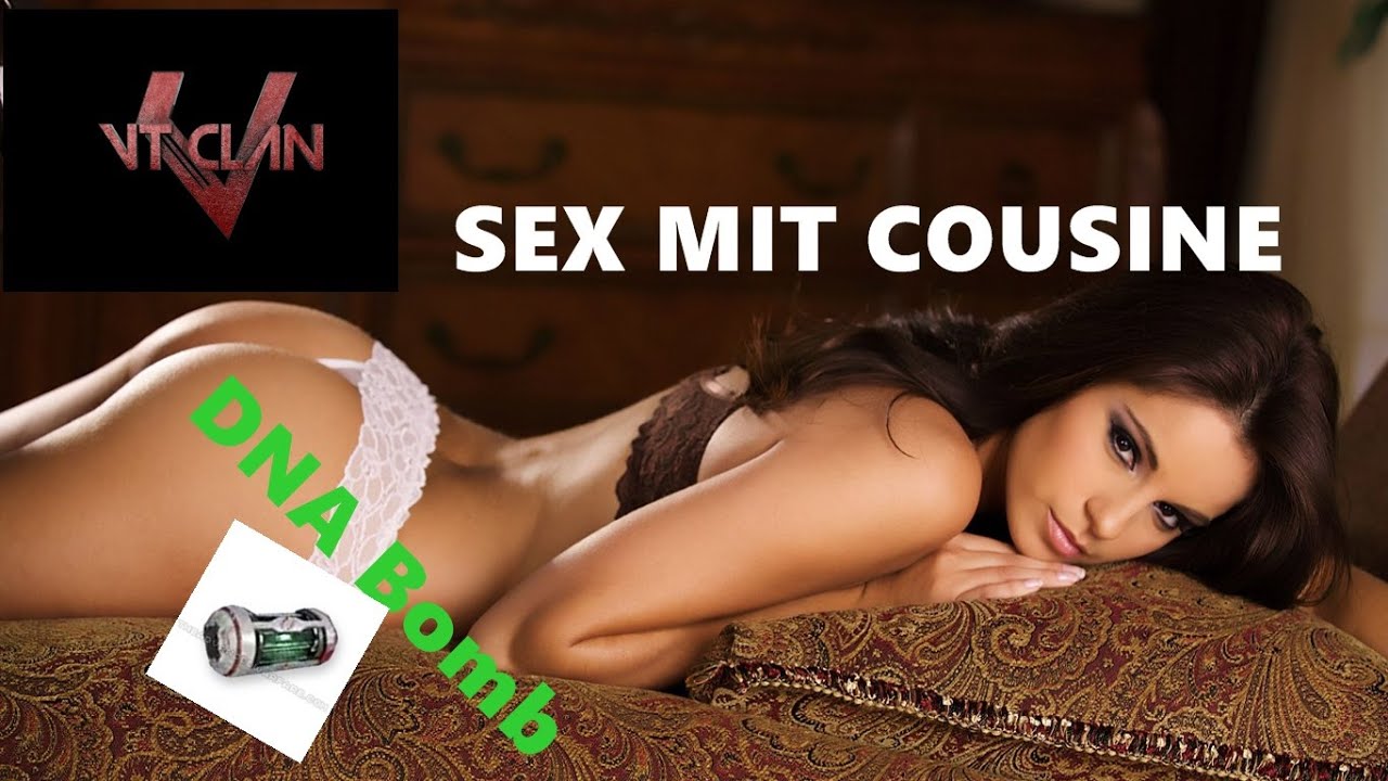 Sex mit cosine Sex mit cosine