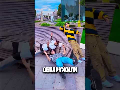 Профессиональные Люди Манекены
