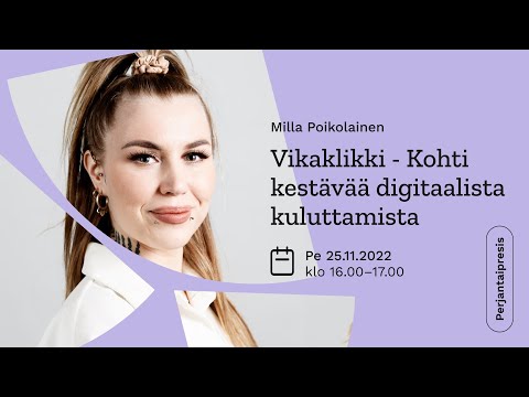 Video: Hukkalämmön kattila: käyttötarkoitus ja tyypit