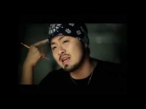 一週間限定 強 カーテンコール 146state 一周年 Dub ليبيا Vlipa Lv