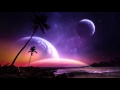 Coldplay  paradise ambient chillstep remix by deadzone