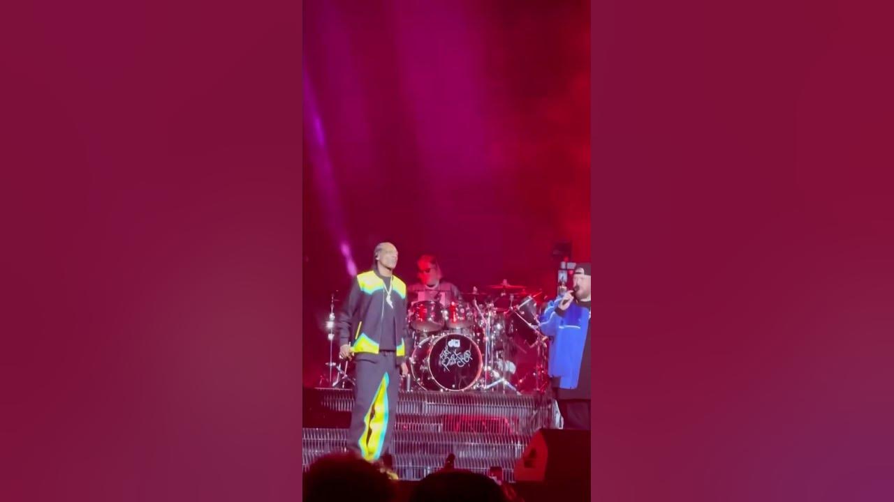 Snoop dogg and Jelly roll surprised Nashville #shorts #fyp #snoopdogg #jellyroll