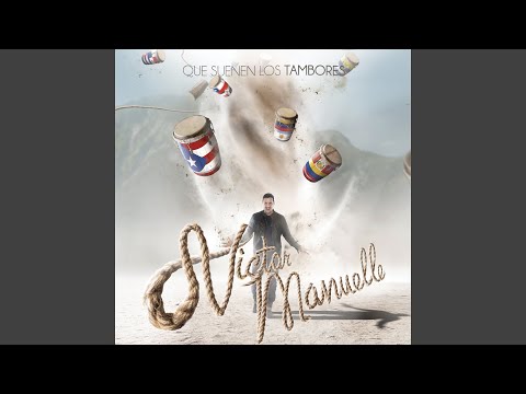 Music Video Preview