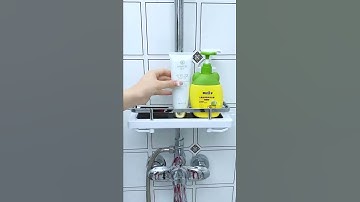 Amazing Inventions & Gadgets | Smart Utilities 😍 That Are On Another Level #short #viral