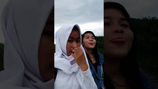 Download Lagu perjalanan gunung puriala MP3