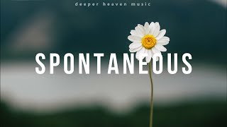 Jesus Christ My Savior - Spontaneous Instrumental Worship #10 / Fundo Musical Espôntaneo by Deeper Heaven Music 1,065,477 views 3 years ago 1 hour, 1 minute