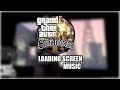 GTA 5 With GTA SA Loading Screen Music Mod By Finno GTA 5 With GTA SA Loading Screen Music Mod By Finno