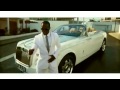 Paul G Ft. Akon - Bang It All