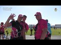 HUELVA ABR'25 - VÍDEO RESUMEN II GRAN PREMIO DE ESPAÑA IBERDROLA DE TIRO CON ARCO 2024-2025