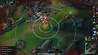 Fpsware X Blcg - Semi Private Script