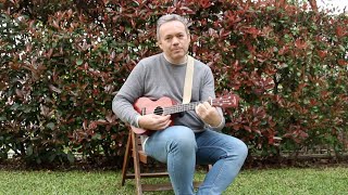 Miguel Tela - Noite ou Dia