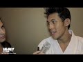 Nam Phan shellshocked over controversial loss to Leonard Garcia