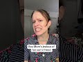 Boy Mom jealous of son’s friend #comedy #moms #boymom