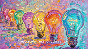 3 Essential Business Skills for Success: Communication, Problem-Solving, and Adaptability