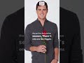 BIP Cast: You're Not Ben Higgins