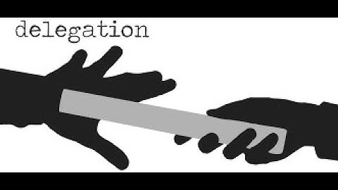 Mailbox delegation from Microsoft O365 admin panel to access any user