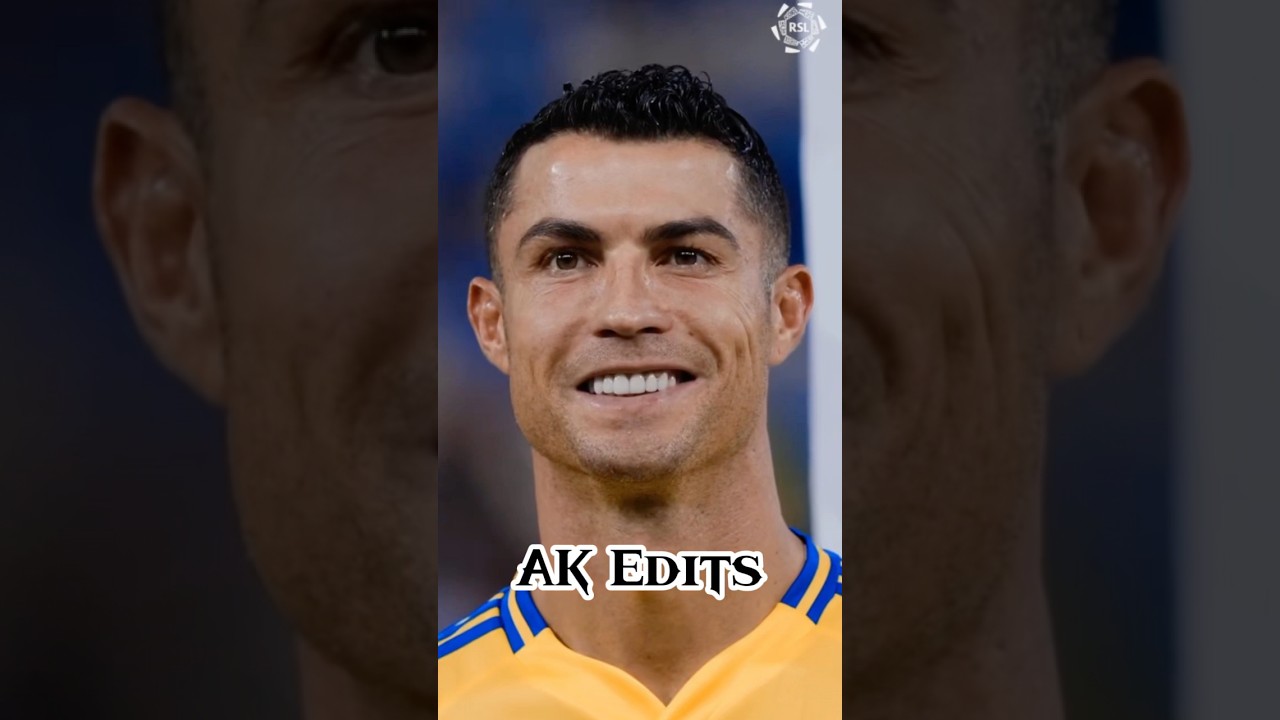 FIFA World Cup 2026 will win Ronaldo Team #bestscene #ronaldo #fifaworldcup2026 #football ball