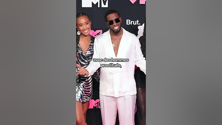 P. Diddy acquitted of sex trafficking and criminal conspiracy.