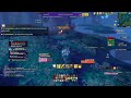 TBC Anniversary LOTS TO FARM NEED MUCH GOLD