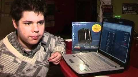 Arabic-Hacktivity 2010