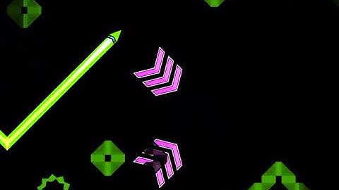 To prove I’m not a noob