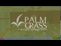 Palm grass the cebu heritage hotel