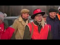 Baltic trophy hunting tv s1e1