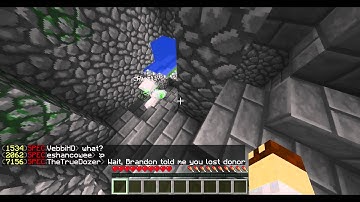 mcsg hacker: Chaz117