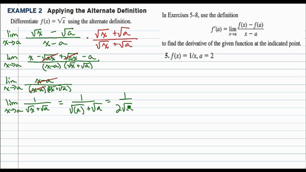 solved problems calculus pdf