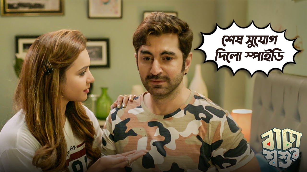 3g porno video Sochli shahvoniy ingliz ayollari