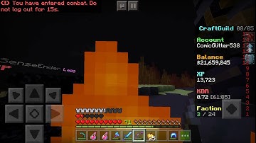 #02 Cosmic pe fly hacker 😤