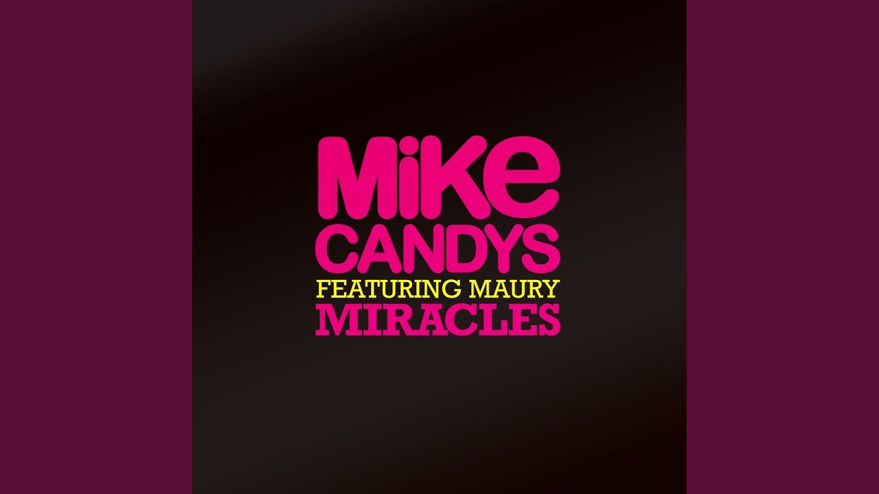 Miracle feat. Клуб Миракл. Miracle Extended Mix. Mike Candys Evelyn Summer Dream Extended Mix. Mike Candys feat. Jack Holiday - Popcorn (Rework).