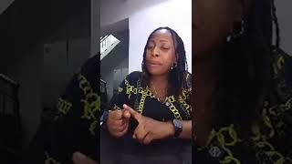 Live highlight