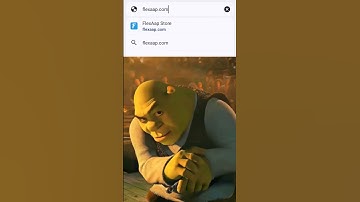 I Tried Pascal’s Wager and It Blew My Mind#PascalsWager#Gaming#Gameplay#GameReview